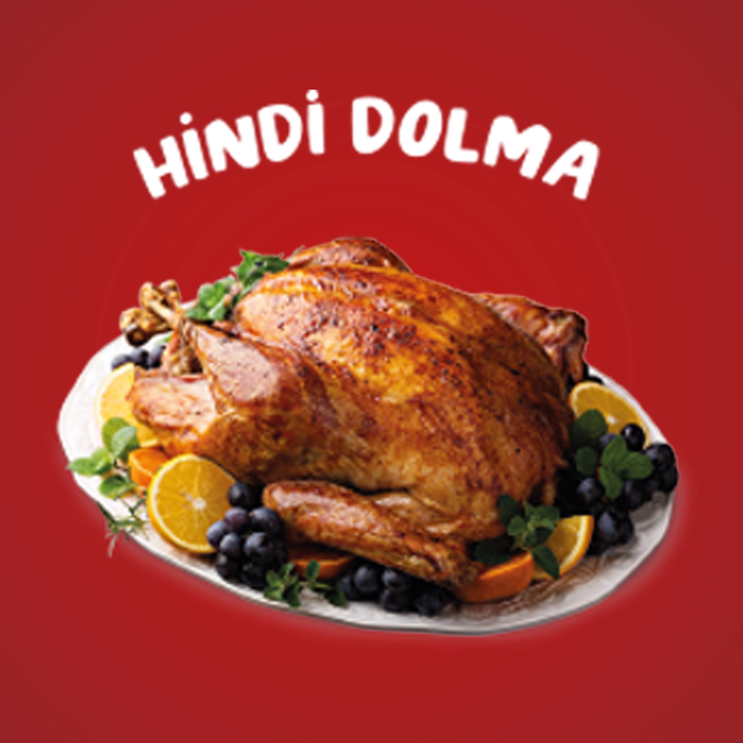 hindi-dolma