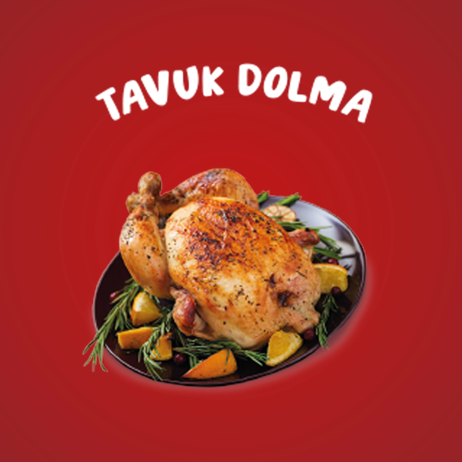 tavuk-dolma